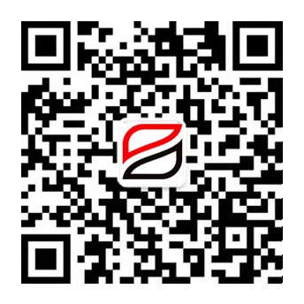 寶潤達(dá)新型材料